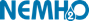 NemH20 Nemo Logo