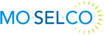 Moselco Inc Logo